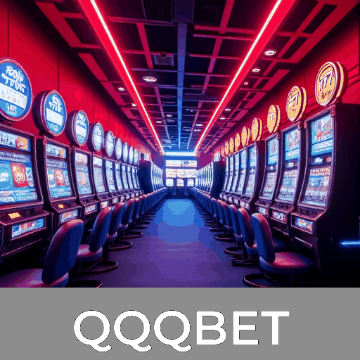 Experimente o Login Exclusivo com Proteção Avançada no QQQBET