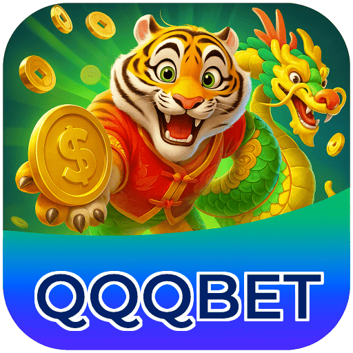 QQQBET - O Melhor Entretenimento e Segurança