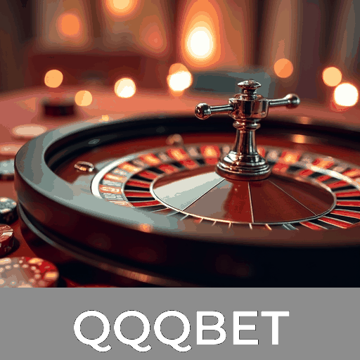 Experiência Autêntica no Cassino QQQBET: Jogos de Mesa Ao Vivo