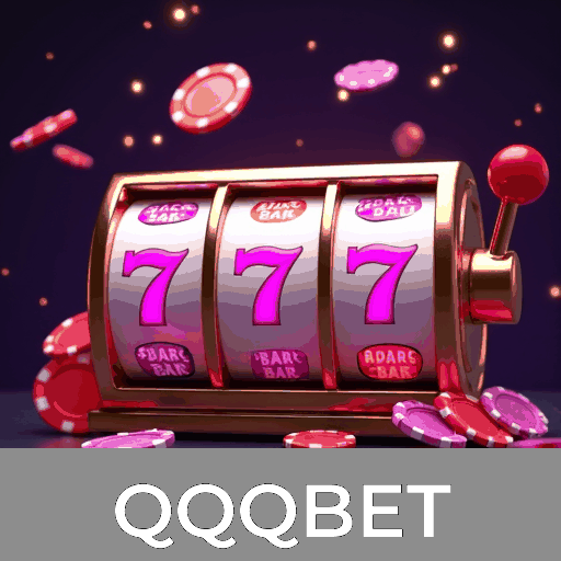 QQQBET: A Emoção e Recompensas do Crash