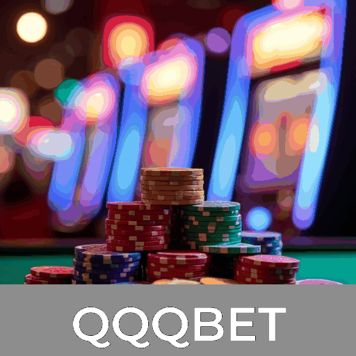 Experiência Autêntica no Cassino QQQBET: Jogos de Mesa Ao Vivo