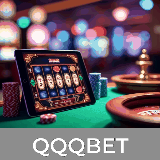 Descubra os Bonus Exclusivos do QQQBET: Mais que Sorte
