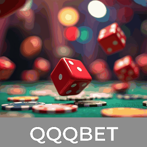 Desfrute da Experiência VIP no Cassino QQQBET com Roleta Brasileira
