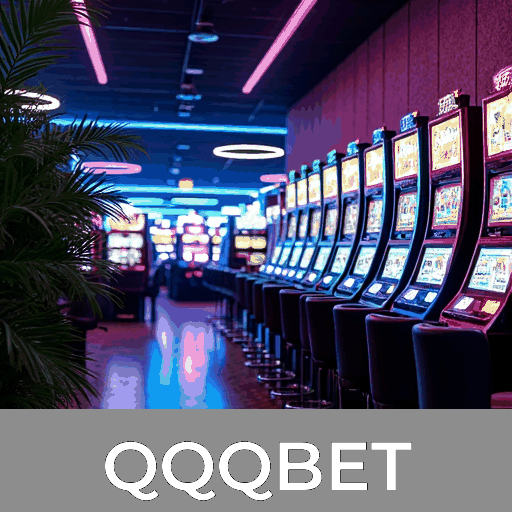 Aproveite os Bônus e Ofertas Únicas do QQQBET