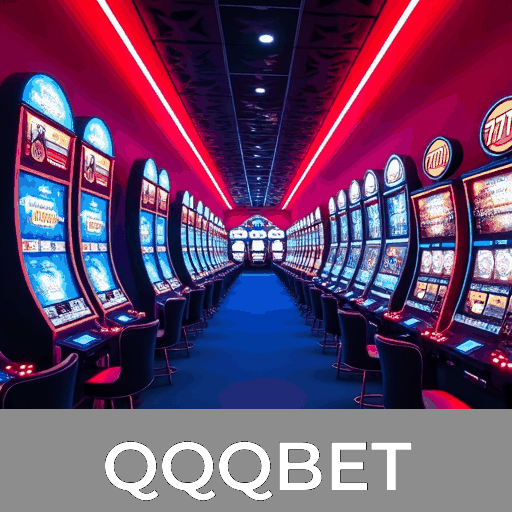 QQQBET: Especialista em Apostas Esportivas no Brasil