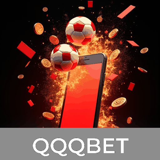 Aproveite os Bônus e Ofertas Únicas do QQQBET