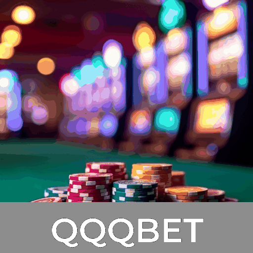 Experimente o Login Exclusivo com Proteção Avançada no QQQBET
