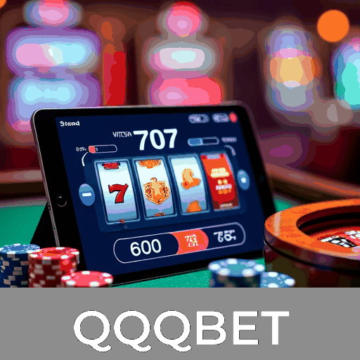 Descubra o Crash emocionante da QQQBET com grandes prêmios