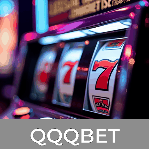 QQQBET: Descubra Ofertas Exclusivas com Bônus Generosos