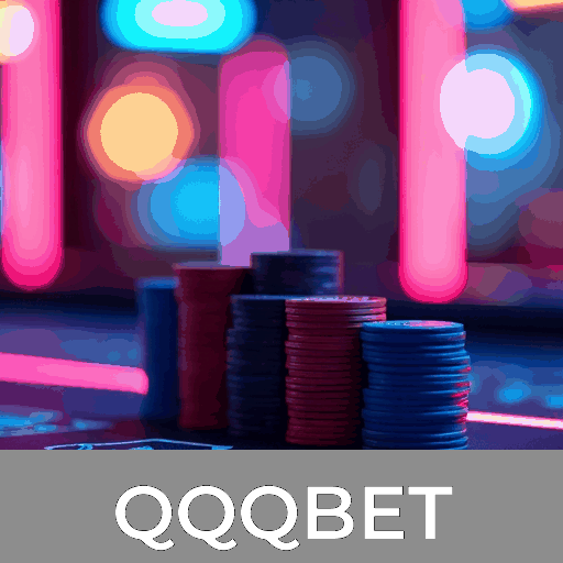 Descubra os Jogos de Cassino Diversificados no QQQBET com Emoção