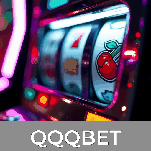 QQQBET: Slots Gigantes, Real Dealers e Mesa Premium