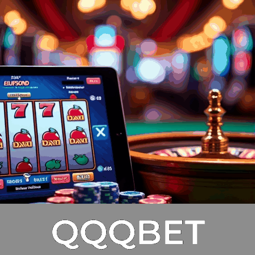 Descubra o Acesso Premium da QQQBET com Login Seguro
