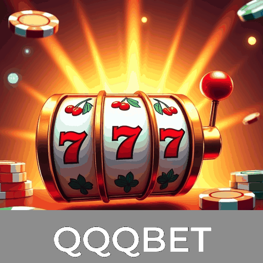Explore Promoções Valiosas com QQQBET