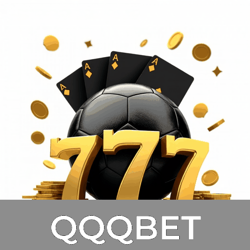 Descubra o app QQQBET: apostas móveis com facilidade e inovação