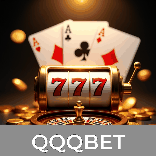 QQQBET.com - Plataforma de Apostas Online Líder no Brasil - QQQBET