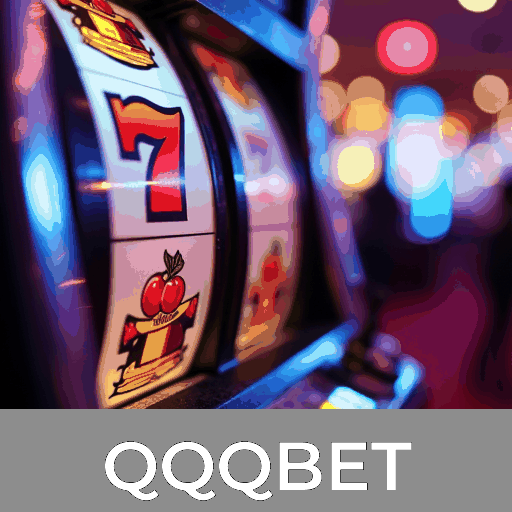 QQQBET - O Melhor Entretenimento e Segurança