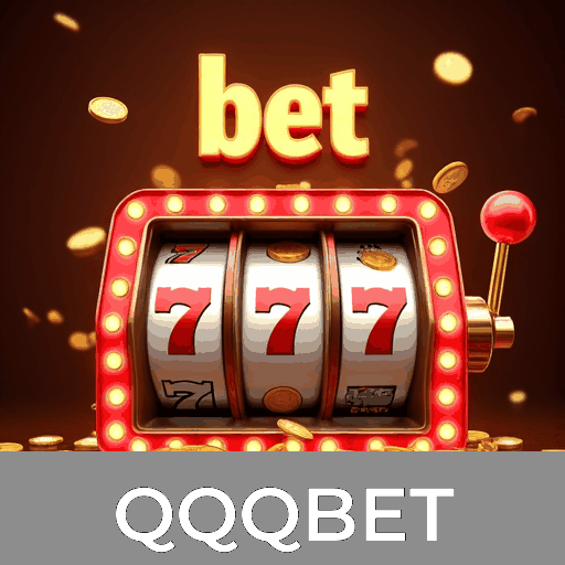 QQQBET - O Melhor Entretenimento e Segurança