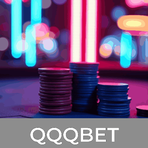 Descubra os Slots da QQQBET: Variedade e Altos RTPs