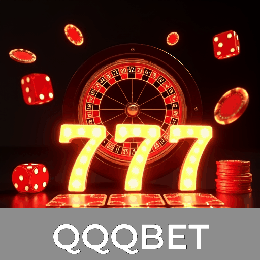 Descubra a Segurança Avançada do QQQBET com Serviços Profissionais