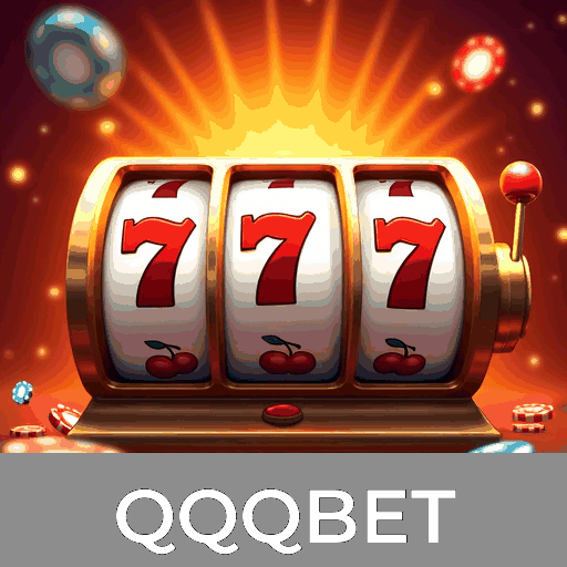 QQQBET: Mergulhe na Emoção dos Jogos de Cassino e Ganhe