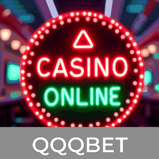 Explore o Esporte com QQQBET: Apostas Brasileiras Autênticas