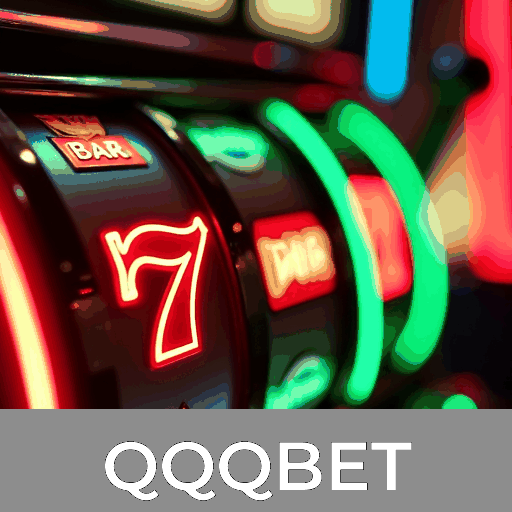 QQQBET: Aposte com Conveniência e Funcionalidade Completa