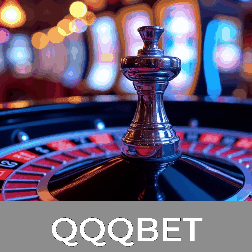QQQBET: Plataforma de Jogo de Confiança com Serviços Profissionais