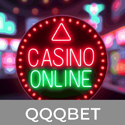 QQQBET: Especialista em Apostas Esportivas no Brasil