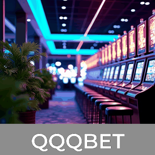 Explore Promoções Valiosas com QQQBET