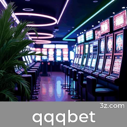 Vantagens Exclusivas para Membros no qqqbet
