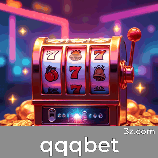 Revolucione Seu Jogo com táticas comprovadas no qqqbet