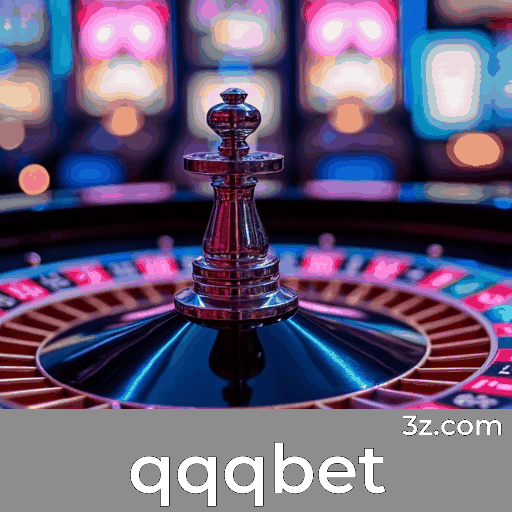 Experiência de Jogo Confiável e Segura na qqqbet