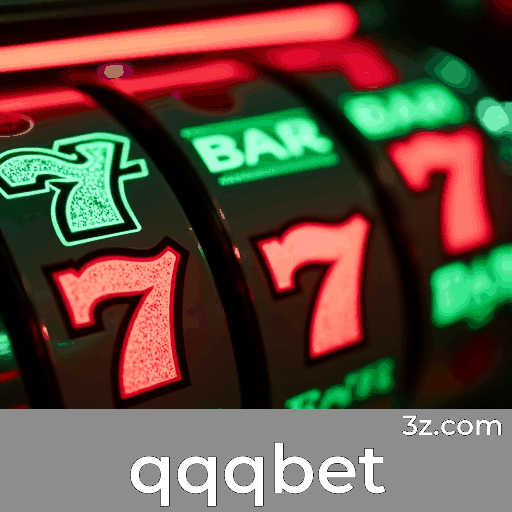 qqqbet Bônus: Estratégias e Valor Inteligente