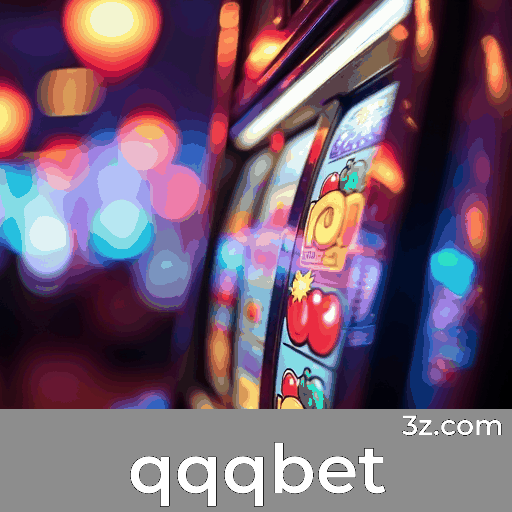 Apostas em Movimento com o qqqbet App