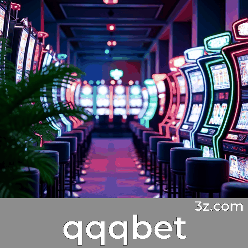 Descubra as Ofertas Exclusivas do qqqbet