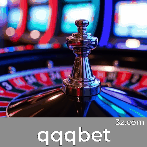 Explore o qqqbet: Excelência e Profissionalismo em Jogo Online