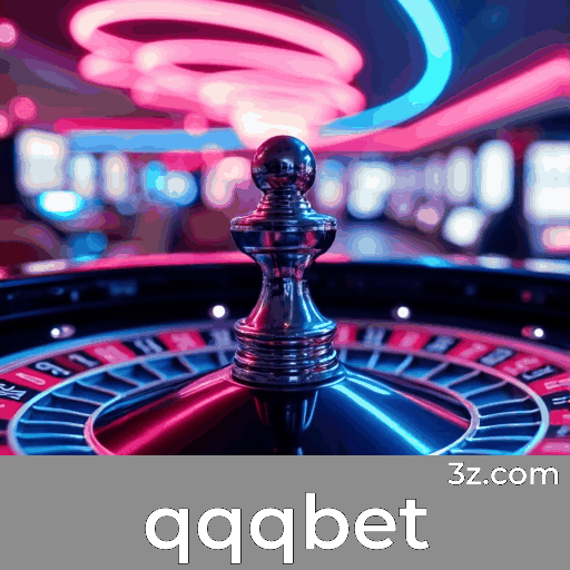 Descubra as Ofertas Exclusivas do qqqbet