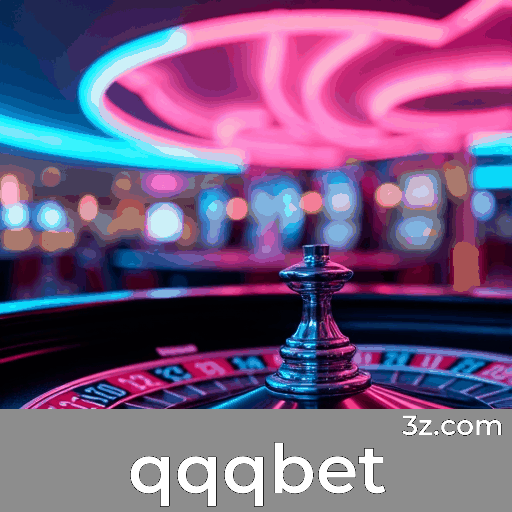 Descubra as Ofertas Exclusivas do qqqbet