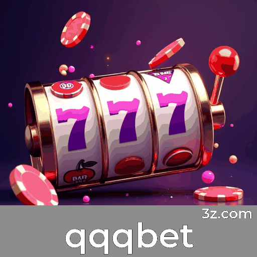 Experiência de Jogo Confiável e Segura na qqqbet