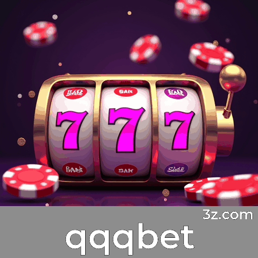 qqqbet: Variedade de jogos para os jogadores brasileiros