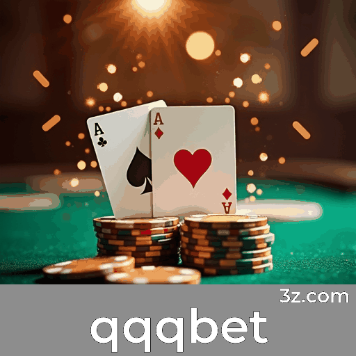 Explore o qqqbet: Excelência e Profissionalismo em Jogo Online