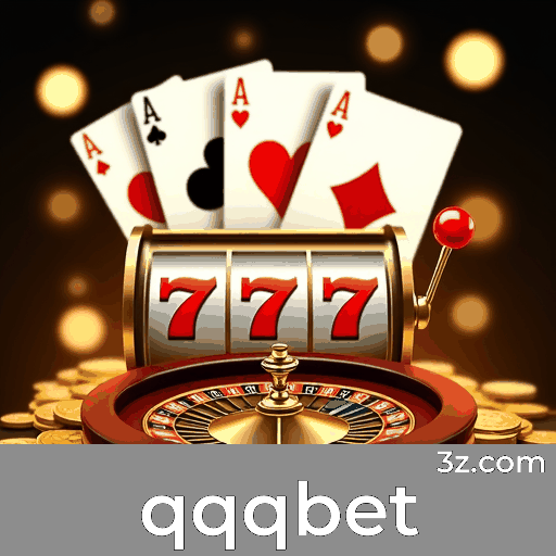 Estratégias de Apostas Esportivas Baseadas em Dados: Maximize Seus Resultados com qqqbet